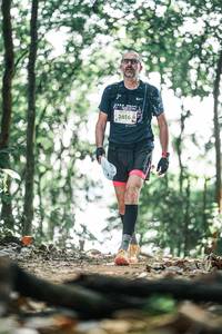 BIB: 
                            <button type="button" onclick="openModal(25833215)" class="btn btn-primary btn-sm float-right btn-popup" data-toggle="modal" data-target=".modal-high-quality">
                        <i class="fas fa-shopping-cart"></i> Add to Cart
                    </button>
                                            <button type="button" onclick="isThisMe(25833215, true)" class="btn btn-success btn-sm float-right btn-popup btn-isme hidden" data-toggle="tooltip" data-placement="bottom" title="นี่คือรูปของคุณใช่ไหม คลิกที่นี่เพื่อเอาเข้าอัลบั้ม">
                        <i class="fas fa-plus"></i> Add to album
                    </button>
                    <button type="button" onclick="isThisMe(25833215, false)" class="btn btn-warning btn-sm float-right btn-popup btn-isnotme hidden">
                        <i class="fas fa-ban"></i> Remove from album
                    </button>